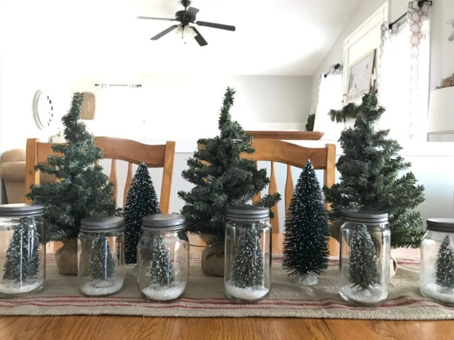 farmhouse-christmas-decor
