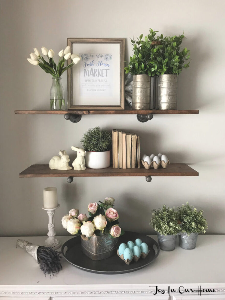 farmhouse-room-makeovers
