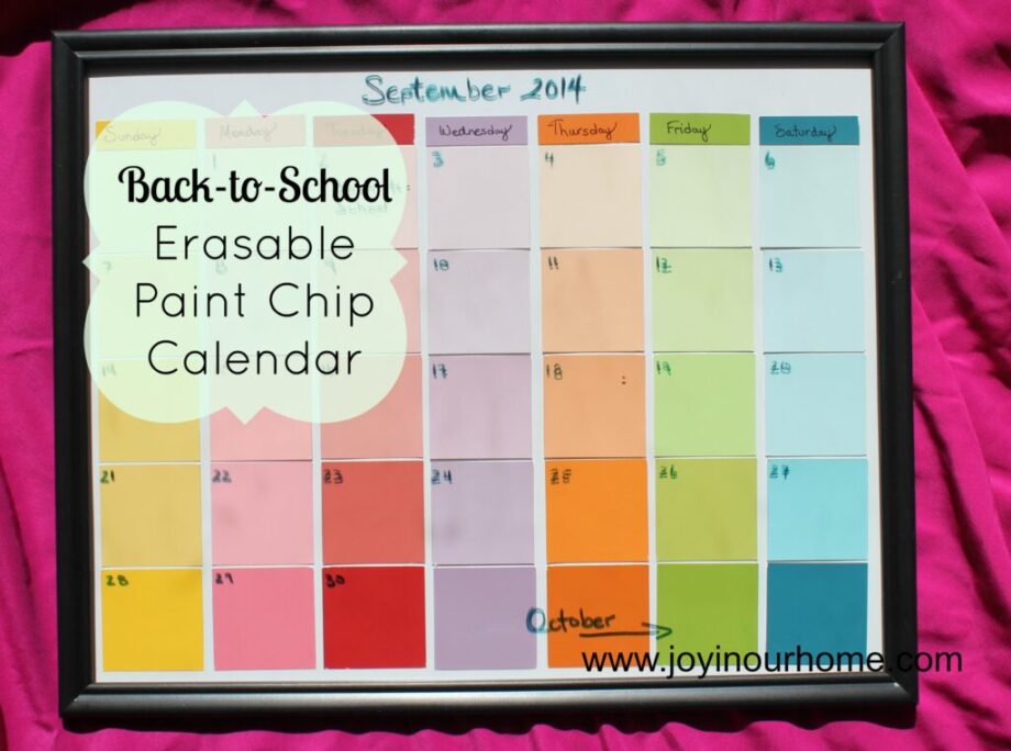paint-chip-calendar